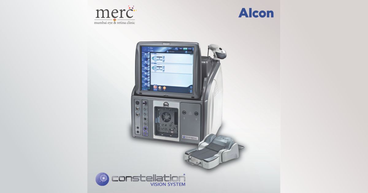 Constellation machine alcon does emblemhealth cover orthotics