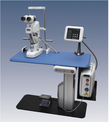 retina-laser-treatment - mumbai eye retina clinic